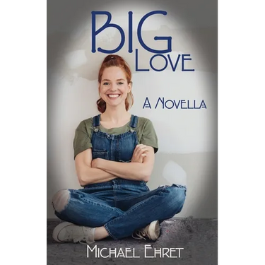 Big Love
