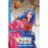 Disney Manga: Descendants - Evie's Wicked Runway (the Complete Manga Collection)