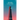 The Room In The Tower And Other Stories