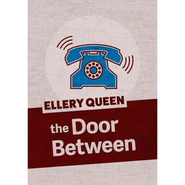 The Door Between