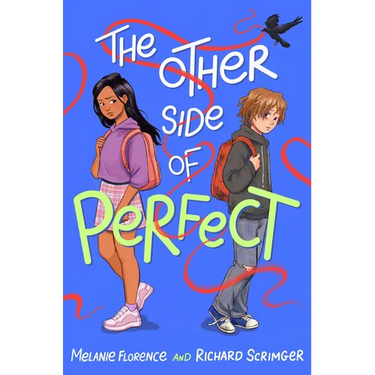 The Other Side of Perfect