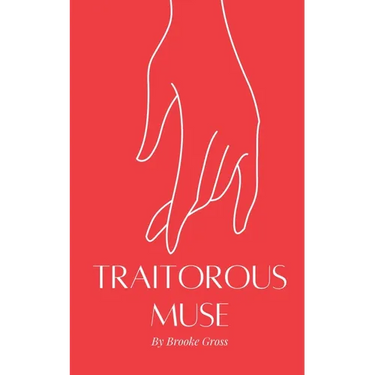 Traitorous Muse