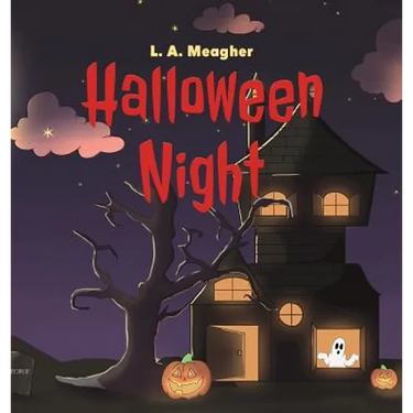 Halloween Night