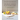 The Dietitian Presents - The Smart Guide to Plant-Based Eating: Well-Planned Meals Made Easy + Recipes for 28 Days