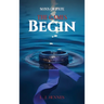 Sons of Fate: The Games Begin