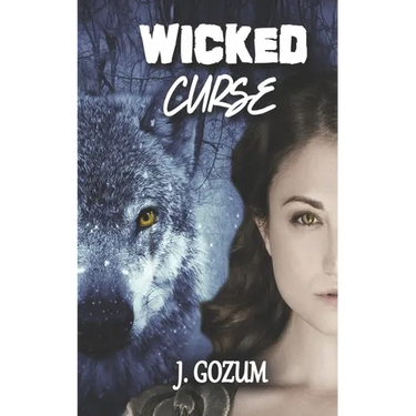 Wicked Curse