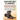 Bouvier Des Flandres. Bouvier Des Flandres Dog Complete Owners Manual. Bouvier Des Flandres book for care, costs, feeding, grooming, health and traini