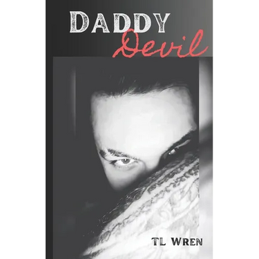 Daddy Devil