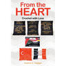 From the Heart: Crotchet with love