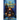 The Stranger at the Door