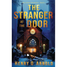The Stranger at the Door