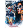 The Devoured and the Dead