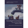 Extralegal Governance