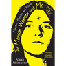 The Manson Women and Me: Monsters, Morality, and Murder