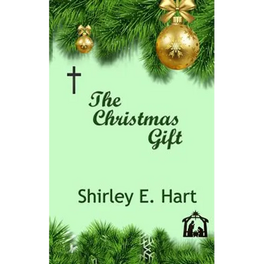 The Christmas Gift