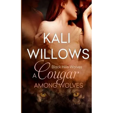 A Cougar Among Wolves