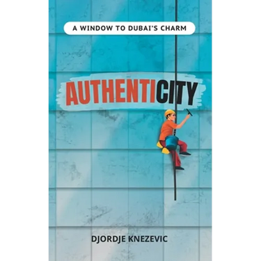 Authenticity: A window to Dubai's charm