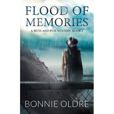 Flood of Memories