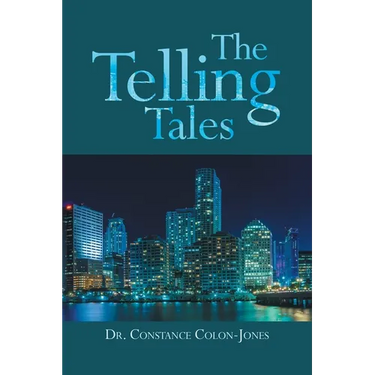 The Telling Tales