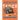 Monster Truck Coloring Book: A Big Cool Car Designs For Kids Ages 4-8 Activity Book Fun Gift For Boys And Girls