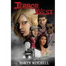 Terror West