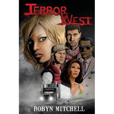Terror West