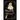 Cleric of Desire