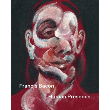 Francis Bacon: Human Presence