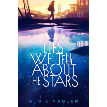 Lies We Tell about the Stars
