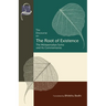 The Discourse on the Root of Existence: Mūlapariyāya Sutta and Its Commentaries