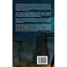 Demon Seekers: Into Darkness