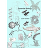 Essential Biology