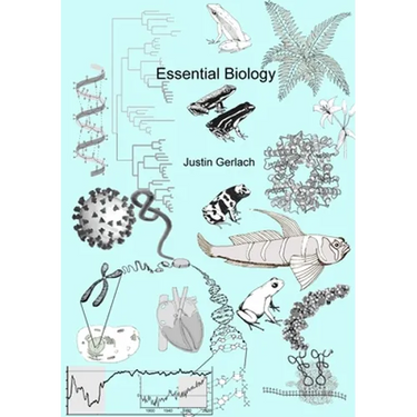 Essential Biology