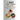 Fast Feast Repeat Cookbook: Step-by-Step Guide to Reset Your Metabolism, Lose Weight and Embracing a Balanced Lifestyle with Intermittent Fasting.