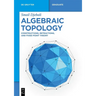 Algebraic Topology: Constructions, Retractions, and Fixed Point Theory