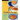 100 Gluten Free Soups: The Gracious Table -- Soups by Carol