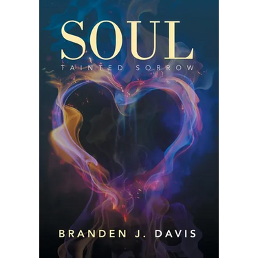 Soul: Tainted Sorrow