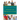 A Toolkit for Department Chairs