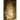The Elfdins and the Gold Temple: An Oralee Chronicle