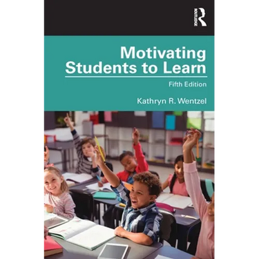 Motivating Students to Learn