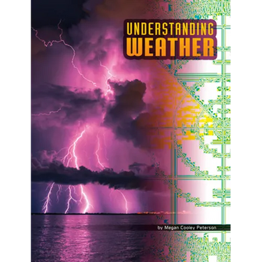 Understanding Weather