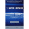 The Water in Between: A Journey at Sea