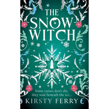 The Snow Witch