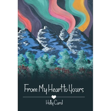From My Heart to Yours