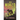 Who Nuked Silicon Valley?