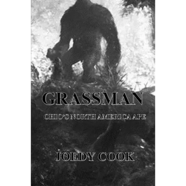Grassman Ohio's North American Ape