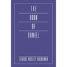 The Book of Daniel
