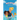 Swim with Me: Learning to swim can be fun!