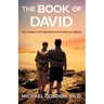 The Book of David