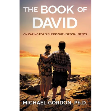 The Book of David